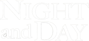 Night and Day's poster