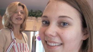 Megan Is Missing's poster