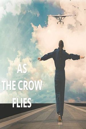 As the Crow Flies's poster image