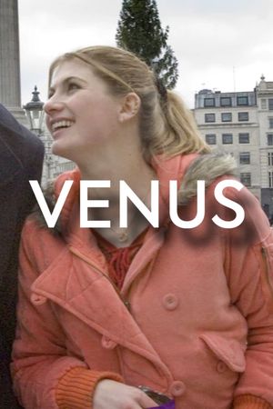 Venus's poster