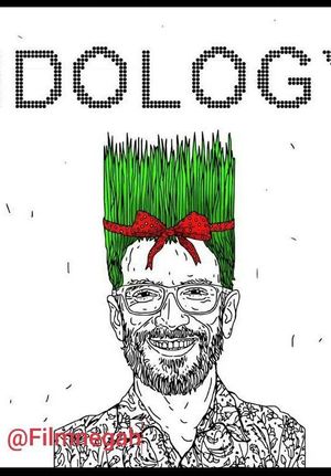 Eidology's poster