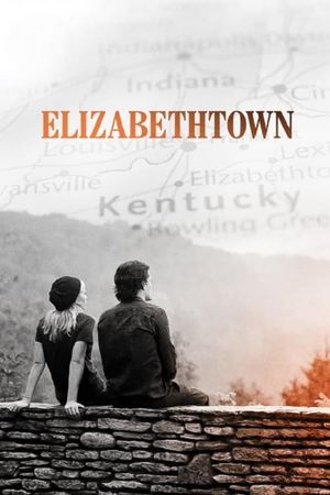 Elizabethtown's poster
