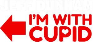 Jeff Dunham:  I'm With Cupid's poster