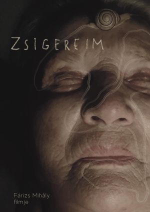 Zsigereim's poster