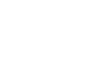Arini by Love.inc's poster
