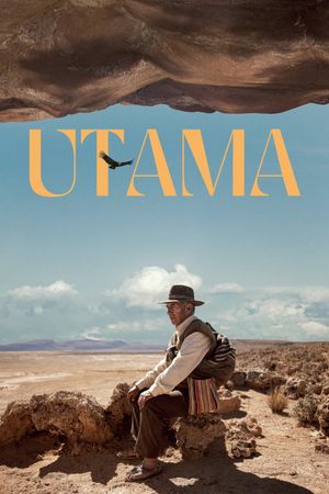 Utama's poster