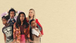 Don't Tell Mom the Babysitter's Dead's poster