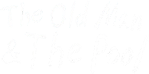 Mike Birbiglia: The Old Man and the Pool's poster