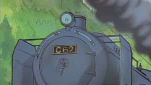 Yamataro Comes Back's poster