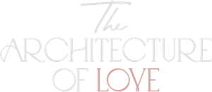 The Architecture of Love's poster