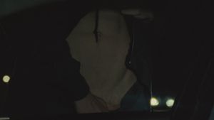 Beach Rats's poster