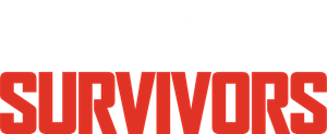 Last Survivors's poster