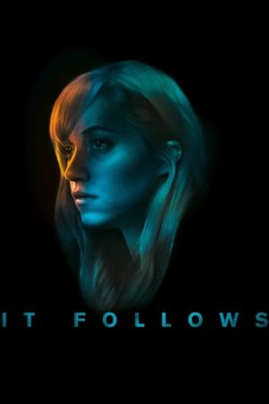 It Follows's poster