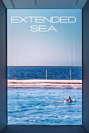 Extended Sea's poster