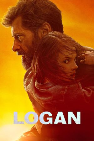 Logan's poster