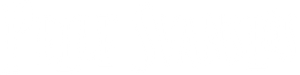 Pelle Svanslös's poster