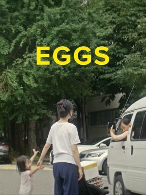 Eggs's poster image