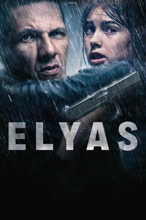 Elyas's poster image