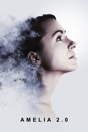 Amelia 2.0's poster image