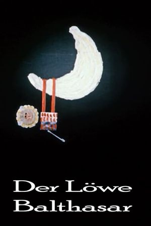 Der Löwe Balthasar's poster image