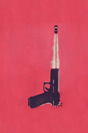 Baby Driver 2's poster