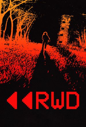 RWD's poster