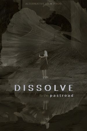 Dissolve to the Pastroad's poster