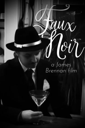 Faux Noir's poster image