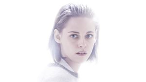 Personal Shopper's poster