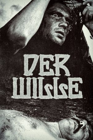 The Will's poster