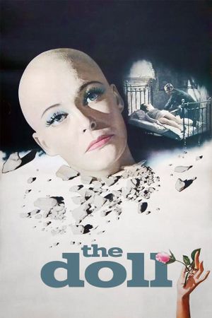 The Doll's poster