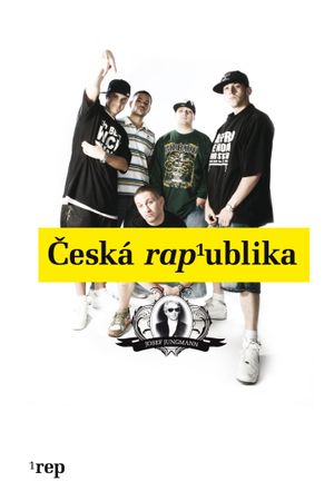 RAPublic's poster