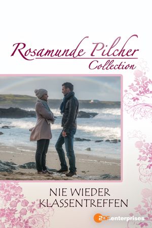 Rosamunde Pilcher: Nie wieder Klassentreffen's poster