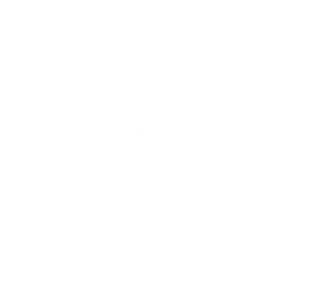 28 Days Later's poster