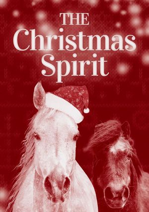 The Christmas Spirit's poster image