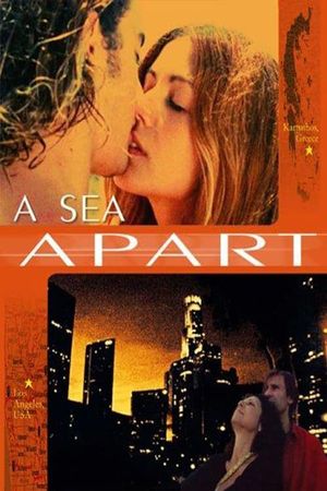 A Sea Apart's poster