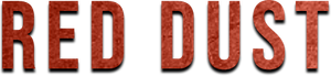 Red Dust's poster
