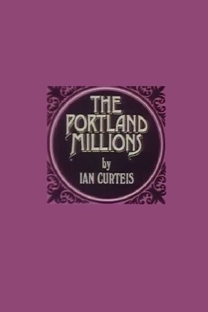 The Portland Millions's poster