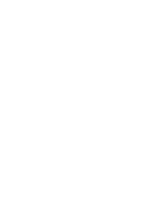 Oh Happy Day's poster