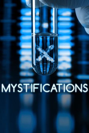 Mystifications's poster