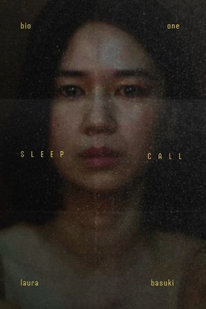 Sleep Call's poster