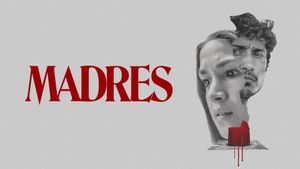Madres's poster