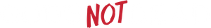 God's Not Dead's poster