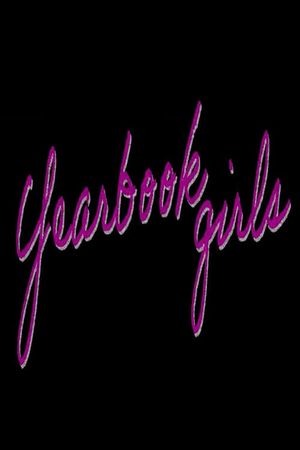 Yearbook Girls's poster