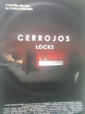 Locks's poster