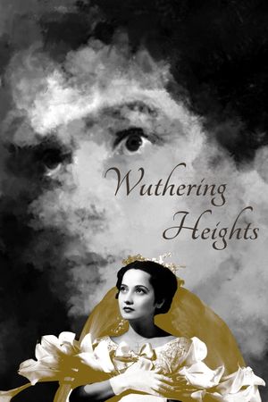 Wuthering Heights's poster