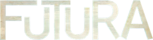 Futura's poster