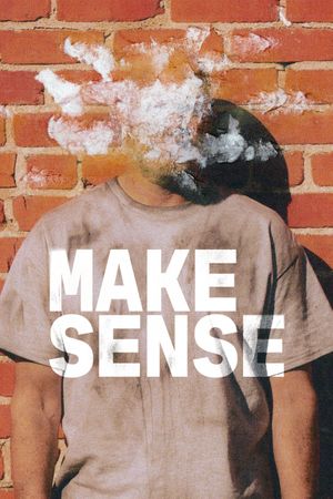 Make Sense's poster