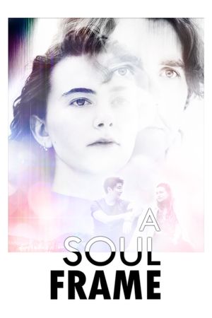 A Soul Frame's poster