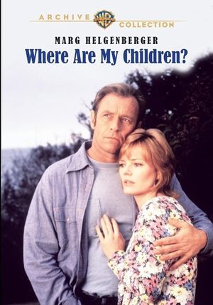 Where Are My Children?'s poster image
